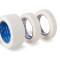 Cinta de Enmascarar 48mm x 50mt