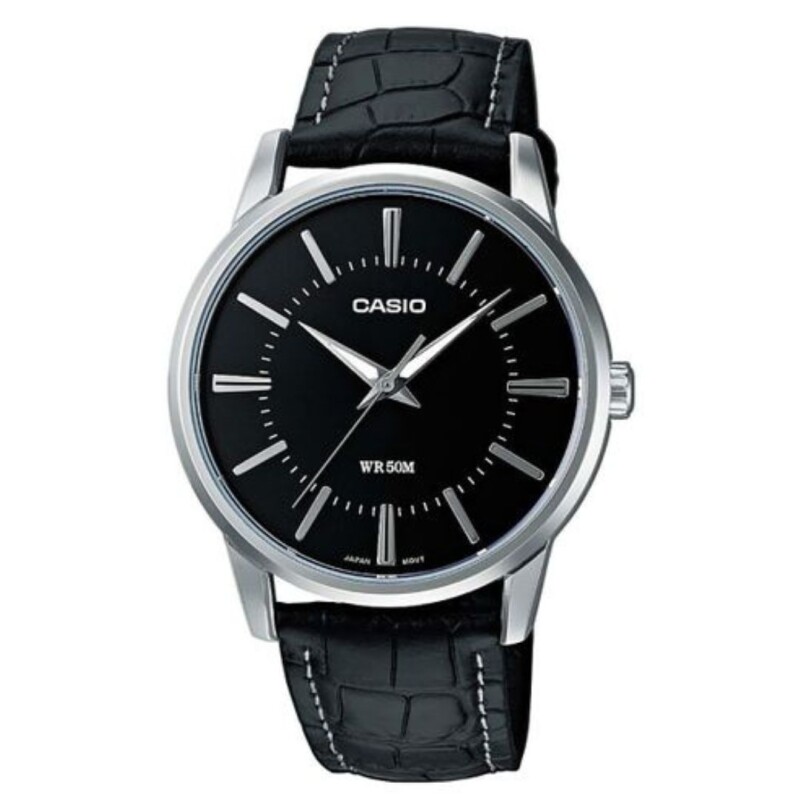 Casio - LTP1303L-1A 09ltp1303l-1a