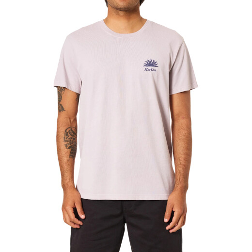 Remera Katin Mirage - Lila Remera Katin Mirage - Lila