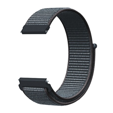 Reloj Inteligente Smartwatch Mibro A2 1.39" Xiaomi Negro Reloj Inteligente Smartwatch Mibro A2 1.39" Xiaomi Negro