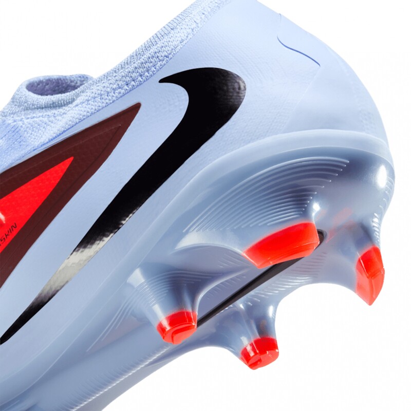 NIKE PHANTOM 360 PRO FG Blue