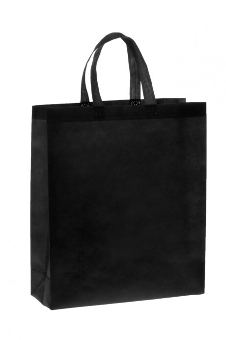 Bolsas De Tnt Negro Bolsas De Tnt Negro