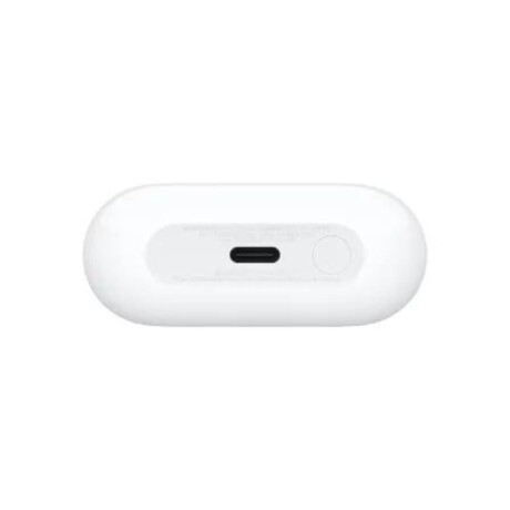 Auriculares Samsung Galaxy Buds 3 V01