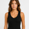 Musculosa Spitw Negro
