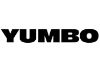 YUMBO