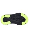 Max Cushioning Delta - Hombre Black