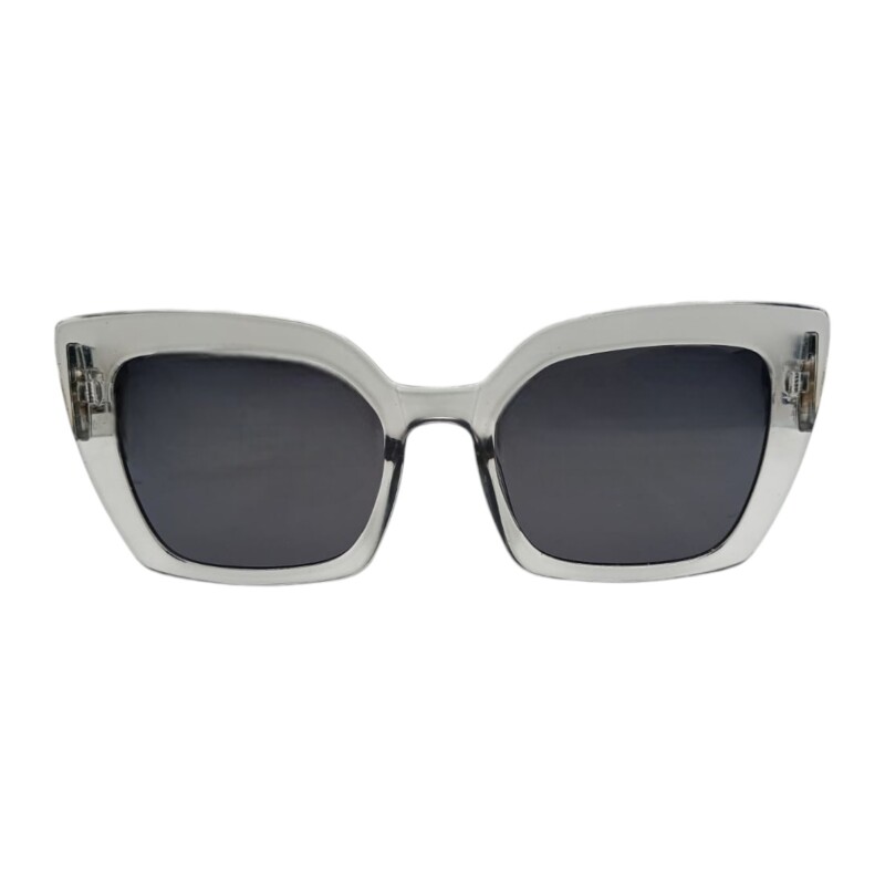 SM313934 griscristal