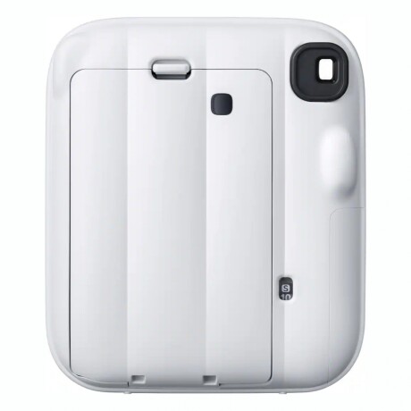 CAMARA FUJI INSTAX MINI 13 INSTANT Cámara FUJI Instax Mini 13 Fotos Instantáneas Con Espejo Integrado Para Selfies - Clay White