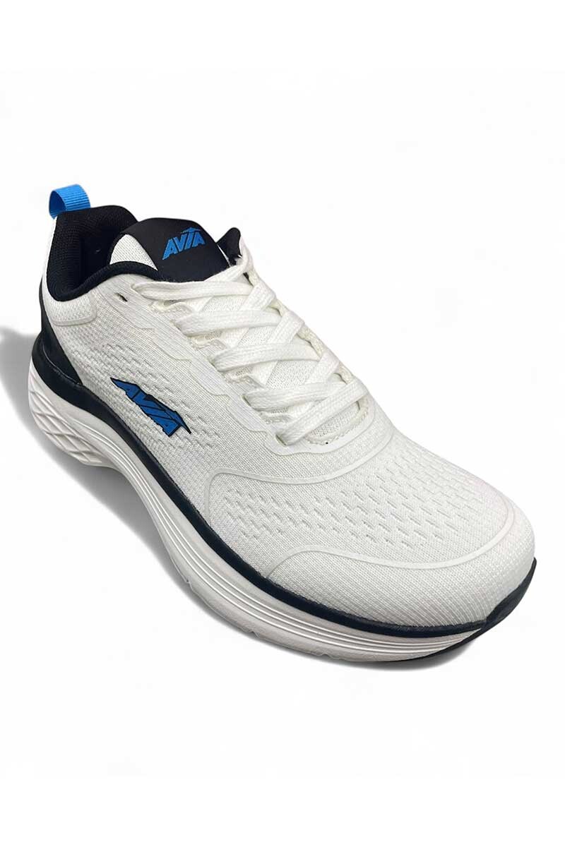 CALZADO DEPORTIVO AVIA COD 10059 Blanco