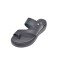 ZUECO 34-40 PRETO