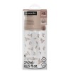 Biberon vidrio Wonder Suavinex 240 ml HOJAS