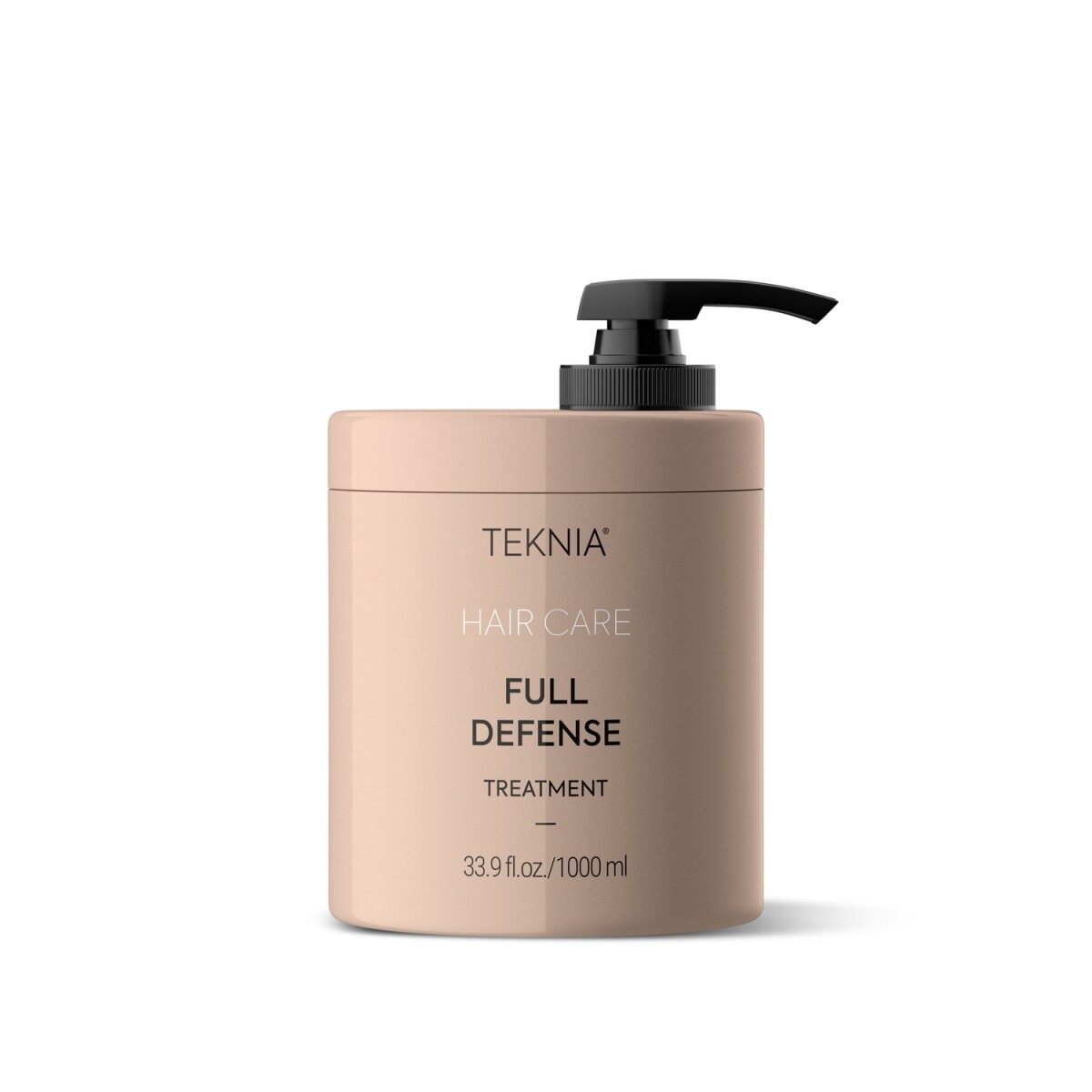 TKN FULL DEFENSE TRATAMIENTO 1000 ML - 1000ml 