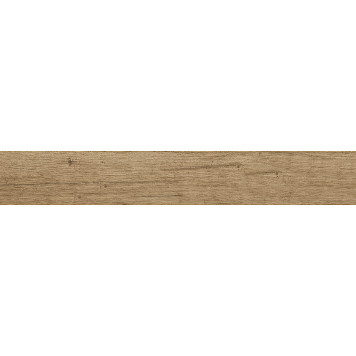 Legnoso Gold Ret. C 19x120 Habitare 