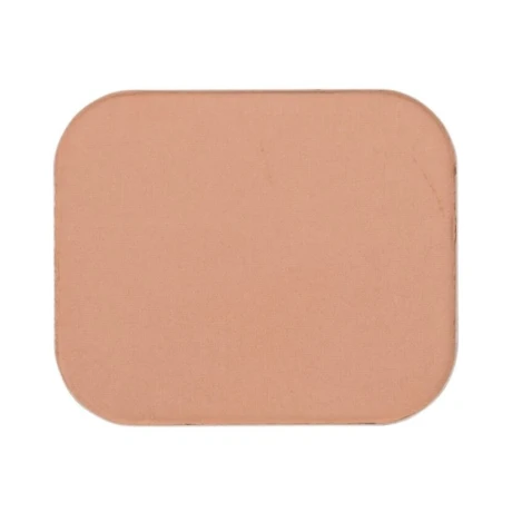 Base Compacta Max Factor Facefinity Recarga Ivory Base Compacta Max Factor Facefinity Recarga Ivory