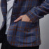 Saco Sport VERONA