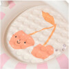 Piscina Inflable para Bebés Candy Cherry Sunnylife Piscina Inflable para Bebés Candy Cherry Sunnylife