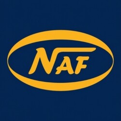 NAF