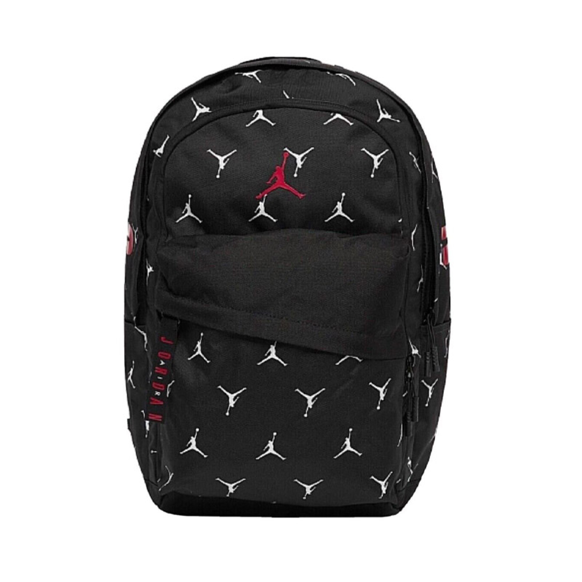 Mochila Jordan Jan Air Patrol Pack Unisex La Cancha