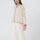 CARDIGAN CUTE COTTON Crudo