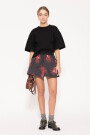 SWEATER DREAM Negro