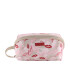 Necessaire Oreiro Beige