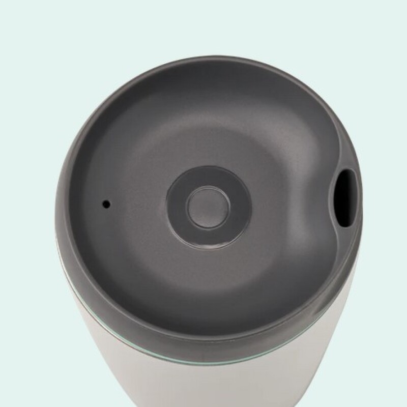 Vaso Térmico de acero inoxidable 500 ml Cloudscape