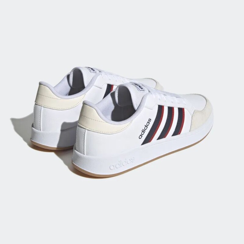 Adidas Breaknet Adidas Breaknet