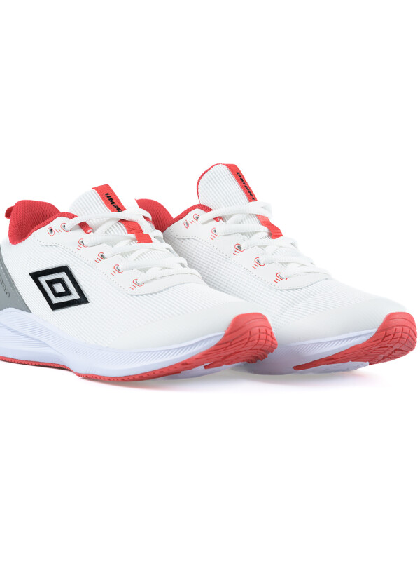 Calzado Recovery Umbro Hombre 924