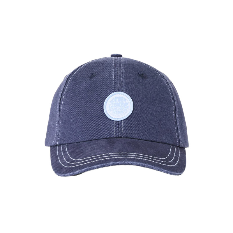 Gorro Rip Curl Sg Washed - Azul Gorro Rip Curl Sg Washed - Azul