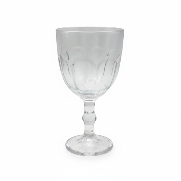 COPA RED CHERRY SET x6 COPA RED CHERRY SET x6