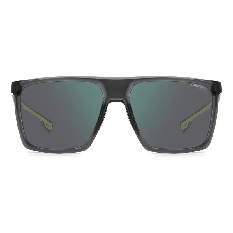 Carrera 4019/s 0uvmt