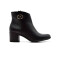 066-011-01 - VIA MARTE NEGRO