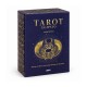 TAROT EGIPCIO - MARTA RAMÍREZ Tarot Egipcio - Marta Ramírez