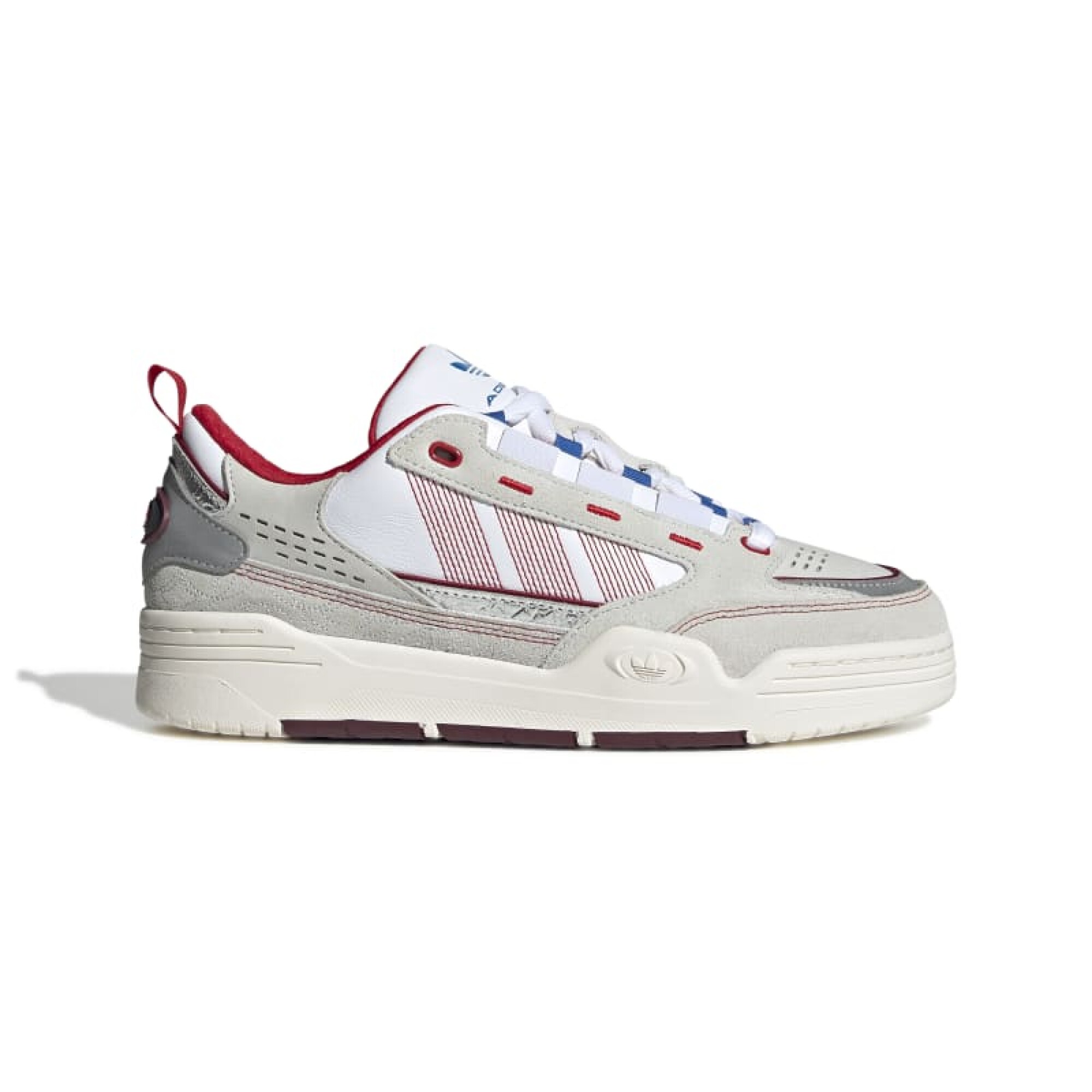Tenis adidas año 2000 hot sale