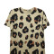 Remera Boreal Estampado 4