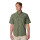 Camisa Bahama II Hombre Cypress