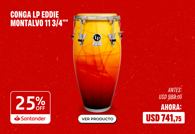 Black friday - Medio 2