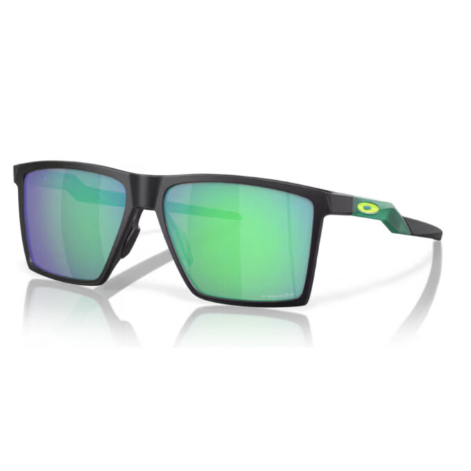 Oakley 9482 Negro y Verde