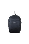 MOCHILA ZENIT OXFORD MOCHILA ZENIT OXFORD