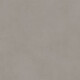 CERAMICA 70X70 ACETINADA RECTIFICADO GRIS