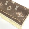 Alfombra boho 1,50x0,80 4 Alfombra boho 1,50x0,80 4
