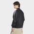 Campera Adidas Deportiva SST Adicolor Classics Negro