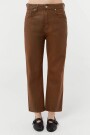 JEAN DENIM WINONA Maiz