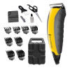 Cortapelo Remington Hc5850 Irrompible Cortapelo Remington Hc5850 Irrompible