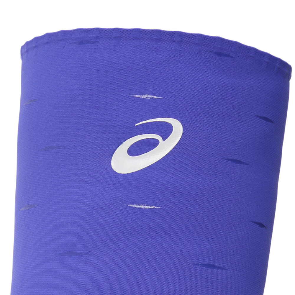 Mangas Running Metaspeed Arm Sleeve Unisex Cobalt Burst