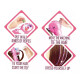 Maquina Trenzadora De Cabello Niñas Con Accesorios Maquina Trenzadora De Cabello Niñas Con Accesorios