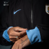 Campera de Uruguay Nike 2025 Campera de Uruguay Nike 2025