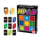 Hilo Hilo