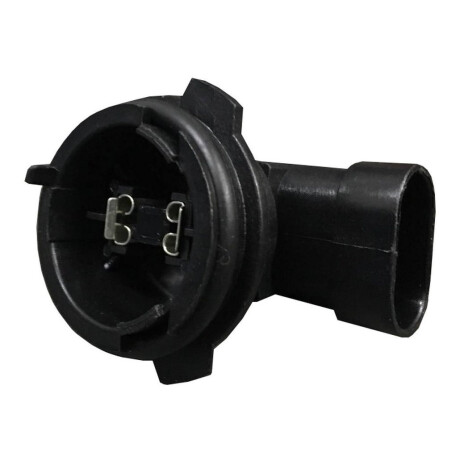 PORTA LAMPARA VOLKSWAGEN GOL G5 G6 H7 HB4 ASTRA VECTRA ZAFIRA 99/07 - PORTA LAMPARA VOLKSWAGEN GOL G5 G6 H7 HB4 ASTRA VECTRA ZAFIRA 99/07 -