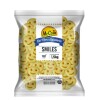 2X1!! PAPAS SMILES MCCAIN 1,5KG LLEVATE 2 PAQUETES (3KG) POR $469 2X1!! PAPAS SMILES MCCAIN 1,5KG LLEVATE 2 PAQUETES (3KG) POR $469